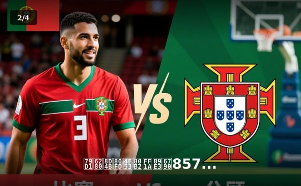 科技赋能体育：解析857直播如何重塑赛事观赏体验与球迷互动生态 - 2