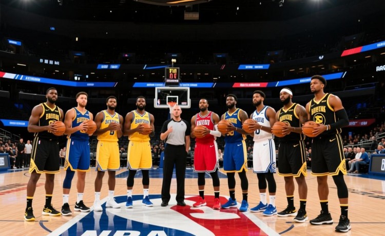 857直播足球直播八佰官网